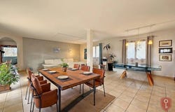 Neydens, Haute-Savoie 74160