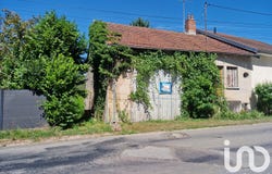 Choye, Bourgogne-Franche-Comté 70700