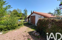 Bressuire, Nouvelle-Aquitaine 79300