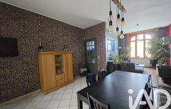 Wattrelos, Hauts-de-France 59150