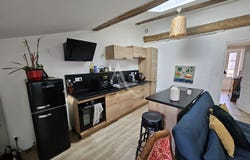 MERVILLE, Occitanie 31330