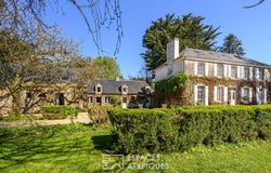 QUEVEN, Brittany 56530