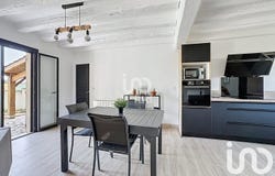 D'Huison-Longueville, Île-de-France 91590