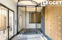 Le Plessis-Robinson, Île-de-France 92350