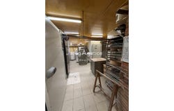 Saint-Albain, Bourgogne 71260