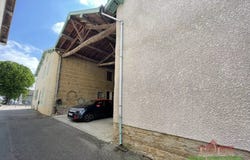Valencin, Isère 38540