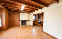 Gauriac, Gironde 33710