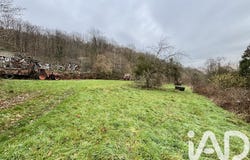 Bogny-sur-Meuse, Grand Est 08120