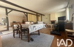 Pars-lès-Romilly, Grand Est 10100