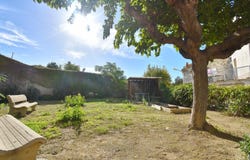 Adissan, Languedoc-Roussillon 34230