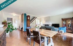 Echarcon, Île-de-France 91540