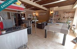 Boissy-l'Aillerie, Île-de-France 95650
