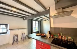 Viry, Auvergne-Rhône-Alpes 74580