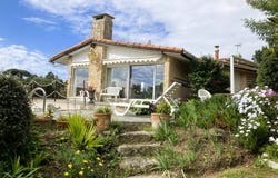 LE GOLFE JUAN HH-15511382, Golfe Juan, Provence-Alpes-Côte d'Azur 06220