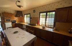 Noyen-Sur-Sarthe, Pays de la Loire 72430
