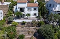 Hyères, Provence-Alpes-Côte d'Azur 83400