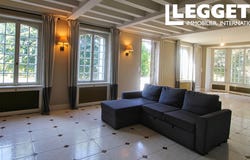 Blois, Centre-Val de Loire 41000
