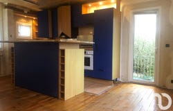 Puymirol, Nouvelle-Aquitaine 47270