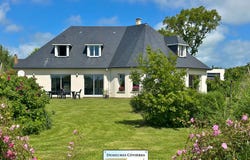 Fécamp, Upper Normandy 76400