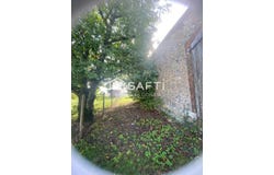 Pre-Saint-Evroult, Centre 28800