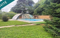 Gagnac-Sur-Garonne, Midi-Pyrénées 31150