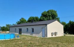 Privezac, Midi-Pyrénées 12350