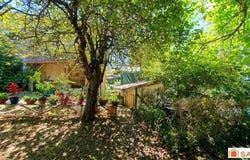 Mareuil En Perigord, Aquitaine 24340