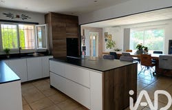 Théza, Occitanie 66200