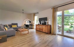 Amberieu-En-Bugey, Rhône-Alpes 01500