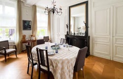 Saint-Venant, Hauts-de-France 62350
