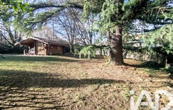 Challes-les-Eaux, Auvergne-Rhône-Alpes 73190