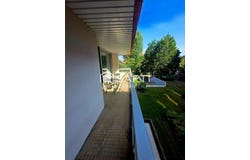 Le Touquet-Paris-Plage, Nord-Pas-de-Calais 62520