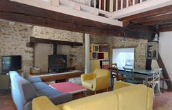 Courcemont, Pays de la Loire 72110