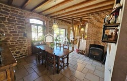 Dracy-Saint-Loup, Bourgogne 71400