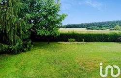 Rancennes, Grand Est 08600