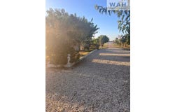 Marsillargues, Hérault 34590