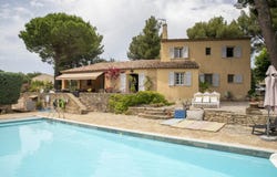 LA CADIERE D AZUR HH-15842177, La Cadière-d`Azur, Provence-Alpes-Côte d'Azur