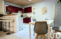 Estagel, Occitanie 66310