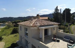 Monticello, Corsica 20220