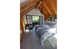 Guebwiller, Haut-Rhin 68500