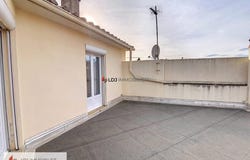 Millas, Languedoc-Roussillon 66170