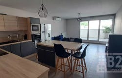 Meylan, Isère 38240