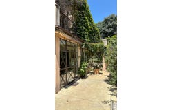 Villeneuve-lès-Avignon, Languedoc-Roussillon 30400