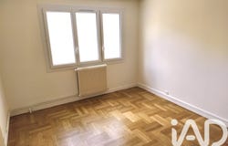 Limoges, Nouvelle-Aquitaine 87000