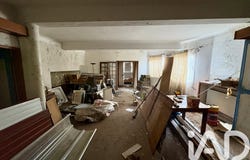 Vendin-le-Vieil, Hauts-de-France 62880