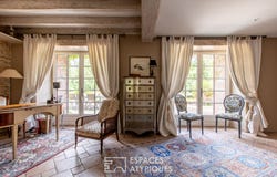 LES EPESSES, Pays de la Loire 85590