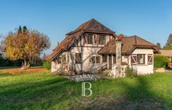 Évian-les-Bains, Auvergne-Rhône-Alpes 74500