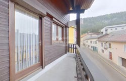 Mijoux, Ain 01410