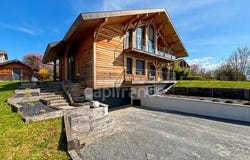 MARCELLAZ, Rhône-Alpes 74250