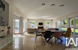Blacy, Grand Est 51300